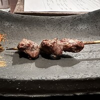麻布 とさか - 