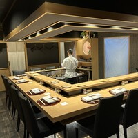 おみ乃 神谷町 - 