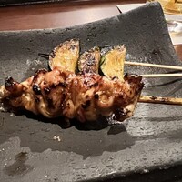 麻布 とさか - 
