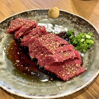 焼肉家げんちゃん - 