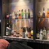 darts and bar Vega