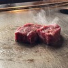 Suteki & Teppanyaki Mikura - 