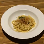 ITALIAN＆OYSTER SEASON - 