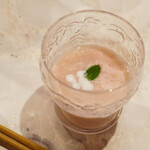 大人の食活 まツ山 - 