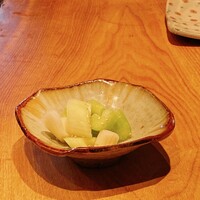 神楽坂 OSAKA きっちん - 