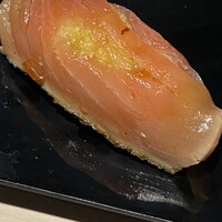 立喰 鮨となり - 