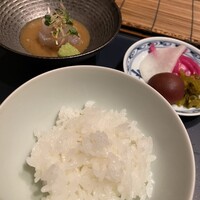佐賀牛 季楽 銀座  - 