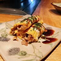 神楽坂 OSAKA きっちん - 