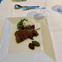 リストランテ・アッティモ - 