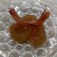 立喰 鮨となり - 
