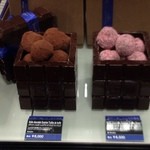 ジャン＝ポール・エヴァン 伊勢丹新宿本店 - 