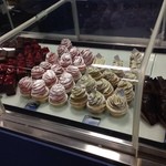 ジャン＝ポール・エヴァン - 