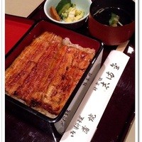 かぐら坂 志満金 - 