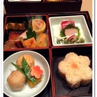 かぐら坂 志満金 - 