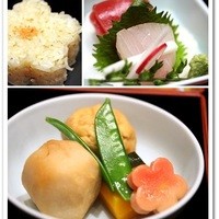 かぐら坂 志満金 - 