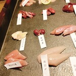 my farm to table おにや - 