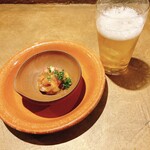 my farm to table おにや - 