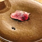 my farm to table おにや - 