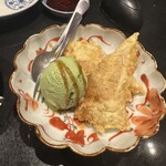 Azabu Juuban Shimoi - 