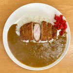 安芸高田 らーめん ごうき - 