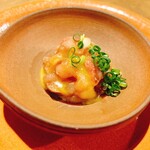 my farm to table おにや - 