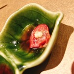 my farm to table おにや - 