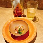 my farm to table おにや - 