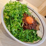 麺屋はなび - 
