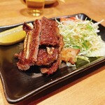 Izakaya kazuchiyan - 