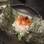 Azabu Juuban Shimoi - 