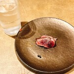 my farm to table おにや - 