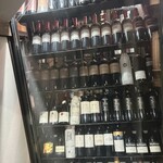 my farm to table おにや - 