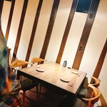 my farm to table おにや - 