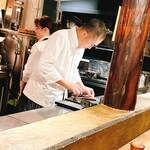 my farm to table おにや - 