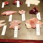 my farm to table おにや - 