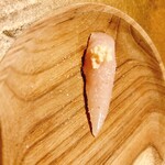 my farm to table おにや - 