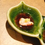 my farm to table おにや - 