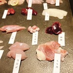 my farm to table おにや - 