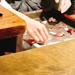 my farm to table おにや - 