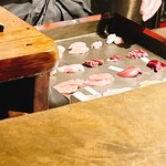 my farm to table おにや - 