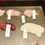 my farm to table おにや - 