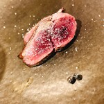 my farm to table おにや - 