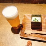 my farm to table おにや - 