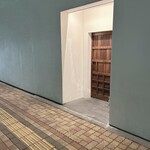 my farm to table おにや - 