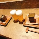 my farm to table おにや - 