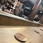 my farm to table おにや - 