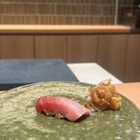 鮨和 - 