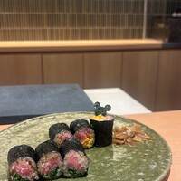 鮨和 - 