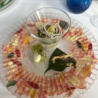 モナリザ 丸の内店 - 