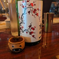 あそび割烹 さん葉か - 